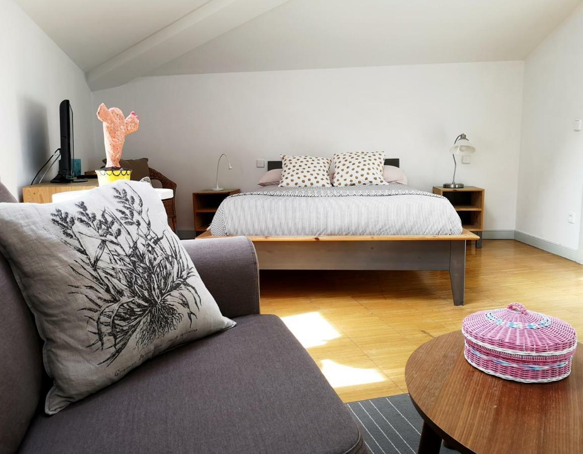Apartamentos Moratin Las Letras Μαδρίτη Εξωτερικό φωτογραφία